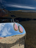 The Dolly Earrings