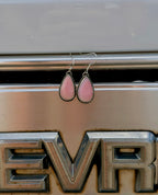 The Dolly Earrings