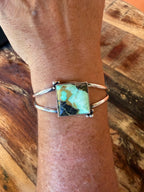 The Damele Cuff