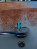 The Darling ring